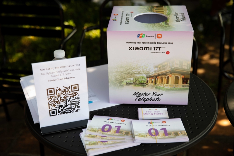 xiaomi-17t-series-ghi-dau-tai-hue-voi-workshop-trai-nghiem-nhiep-anh-leica-208470-1.jpg