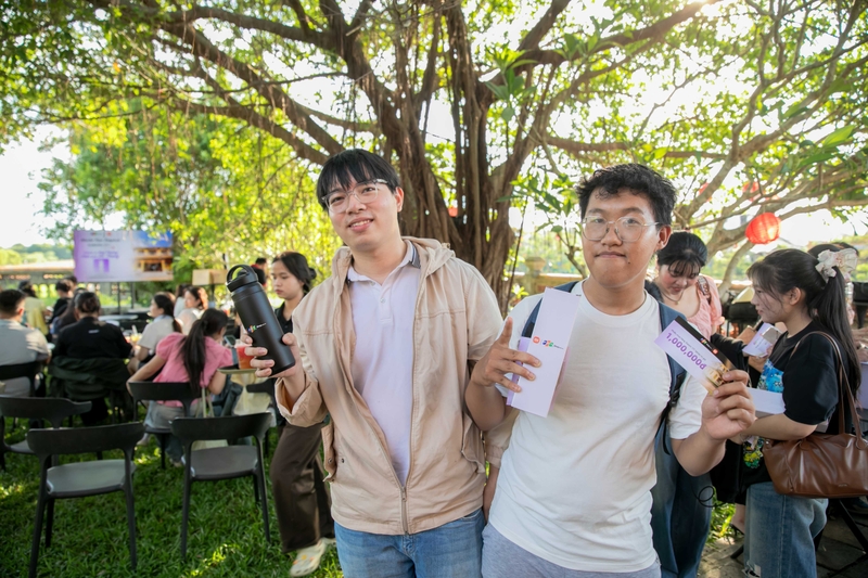 xiaomi-17t-series-ghi-dau-tai-hue-voi-workshop-trai-nghiem-nhiep-anh-leica-208470-20.jpg