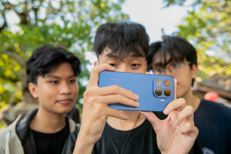 xiaomi-17t-series-ghi-dau-tai-hue-voi-workshop-trai-nghiem-nhiep-anh-leica-208470-22.jpg