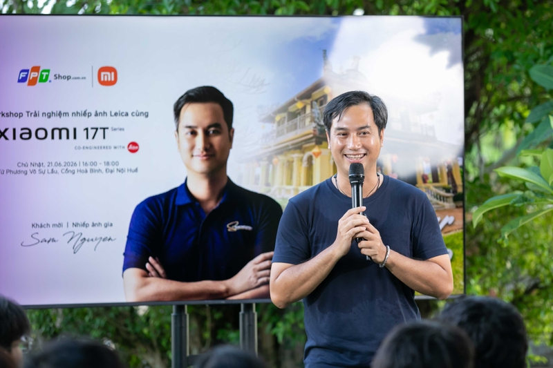 xiaomi-17t-series-ghi-dau-tai-hue-voi-workshop-trai-nghiem-nhiep-anh-leica-208470-25.jpg