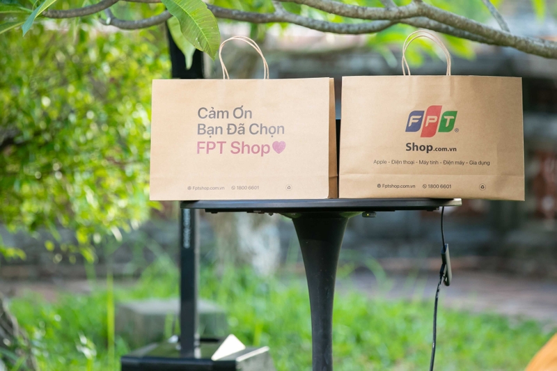 xiaomi-17t-series-ghi-dau-tai-hue-voi-workshop-trai-nghiem-nhiep-anh-leica-208470-26.jpg