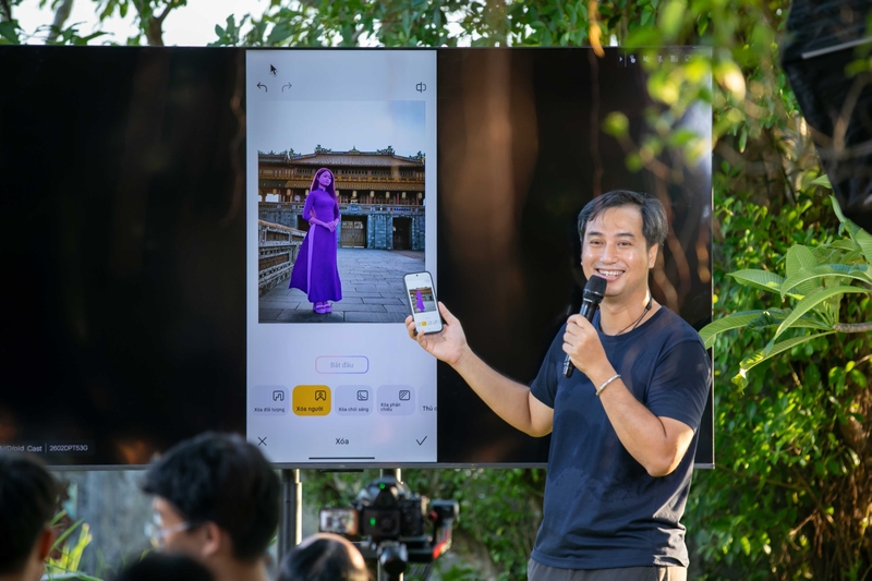 xiaomi-17t-series-ghi-dau-tai-hue-voi-workshop-trai-nghiem-nhiep-anh-leica-208470-28.jpg