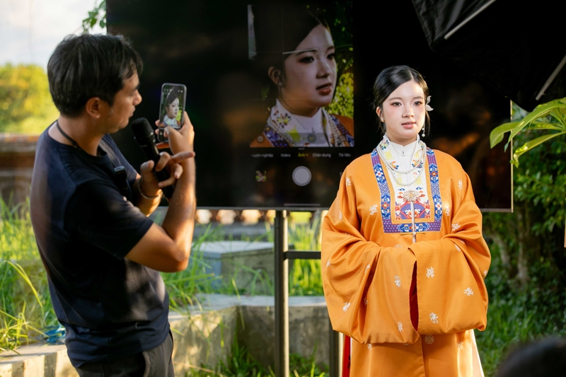 xiaomi-17t-series-ghi-dau-tai-hue-voi-workshop-trai-nghiem-nhiep-anh-leica-208470-29.jpg