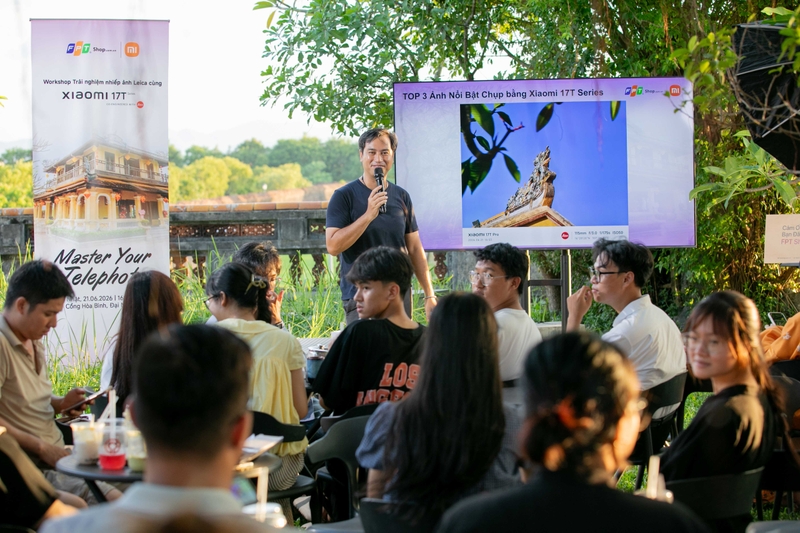 xiaomi-17t-series-ghi-dau-tai-hue-voi-workshop-trai-nghiem-nhiep-anh-leica-208470-30.jpg