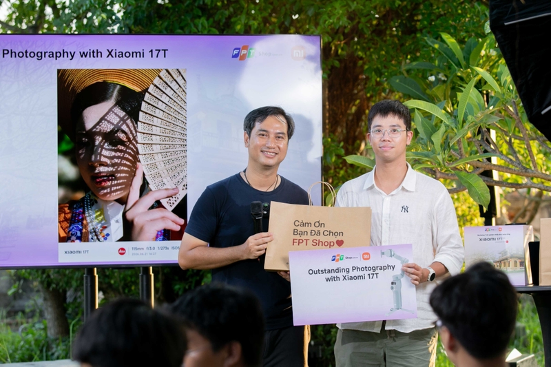 xiaomi-17t-series-ghi-dau-tai-hue-voi-workshop-trai-nghiem-nhiep-anh-leica-208470-31.jpg