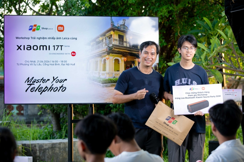 xiaomi-17t-series-ghi-dau-tai-hue-voi-workshop-trai-nghiem-nhiep-anh-leica-208470-32.jpg