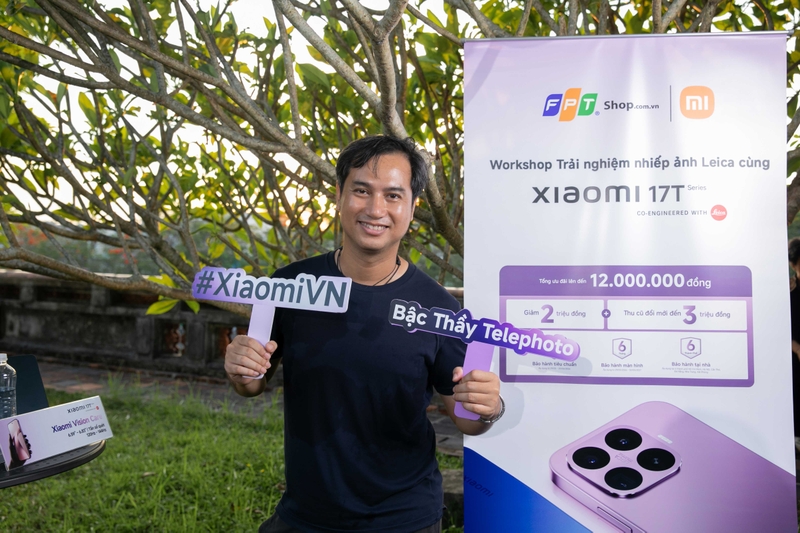 xiaomi-17t-series-ghi-dau-tai-hue-voi-workshop-trai-nghiem-nhiep-anh-leica-208470-34.jpg