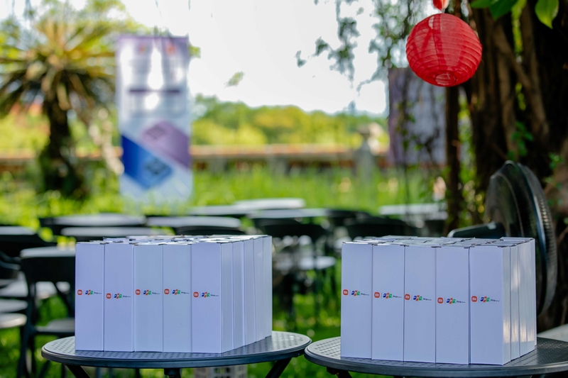 xiaomi-17t-series-ghi-dau-tai-hue-voi-workshop-trai-nghiem-nhiep-anh-leica-208470-3.jpg