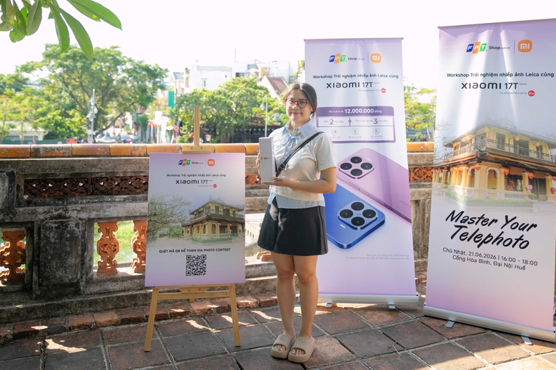 xiaomi-17t-series-ghi-dau-tai-hue-voi-workshop-trai-nghiem-nhiep-anh-leica-208470-5.jpg