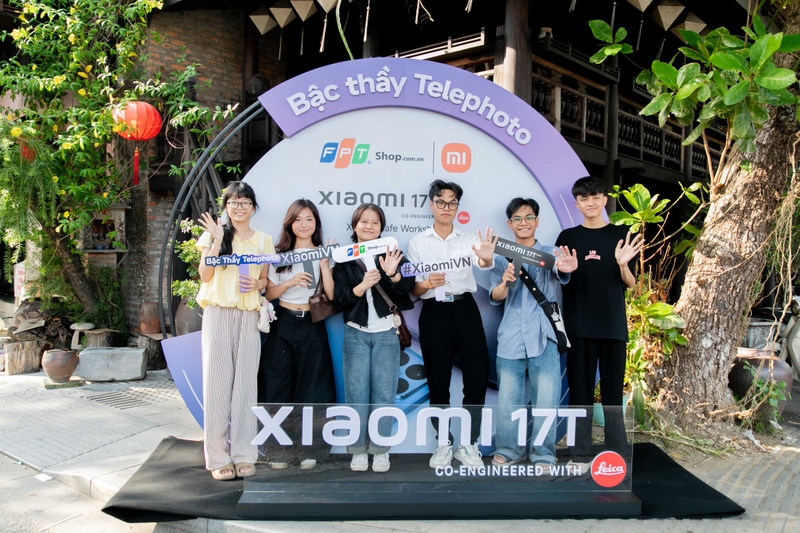 xiaomi-17t-series-ghi-dau-tai-hue-voi-workshop-trai-nghiem-nhiep-anh-leica-208470-8.jpg