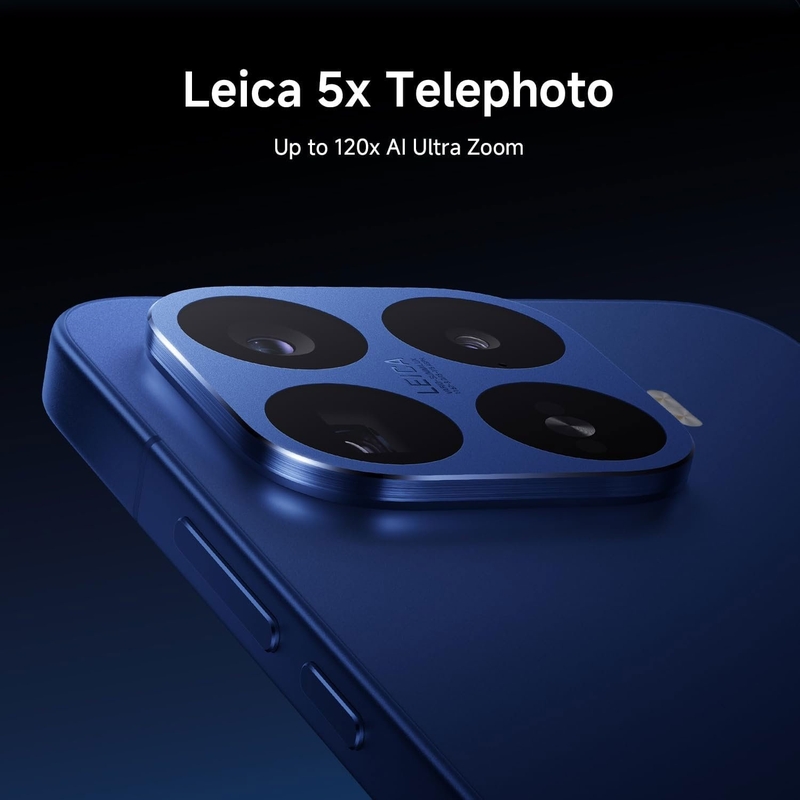 xiaomi-17t-series-lo-gia-toan-cau-207369-3.jpg