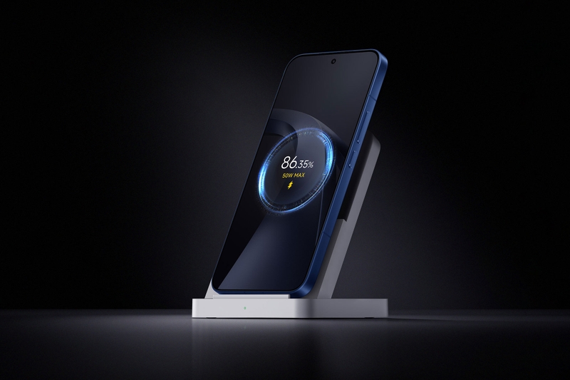 xiaomi-17t-va-17t-pro-ra-mat-toan-cau-207564-11.jpg