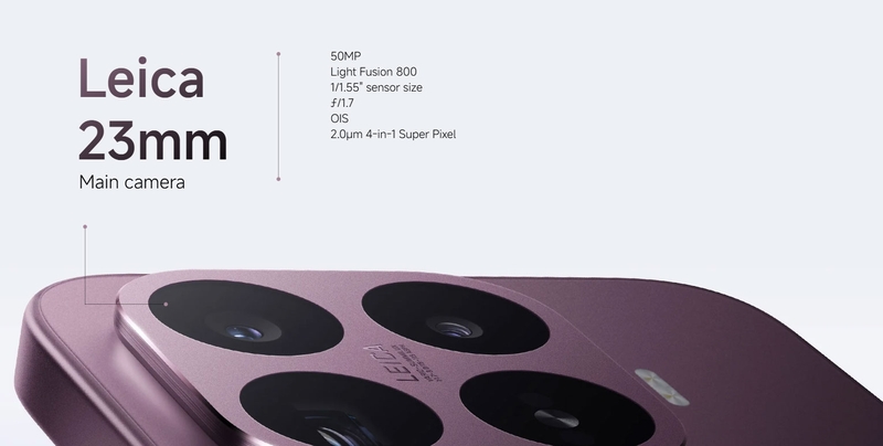 xiaomi-17t-va-17t-pro-ra-mat-toan-cau-207564-14.jpg