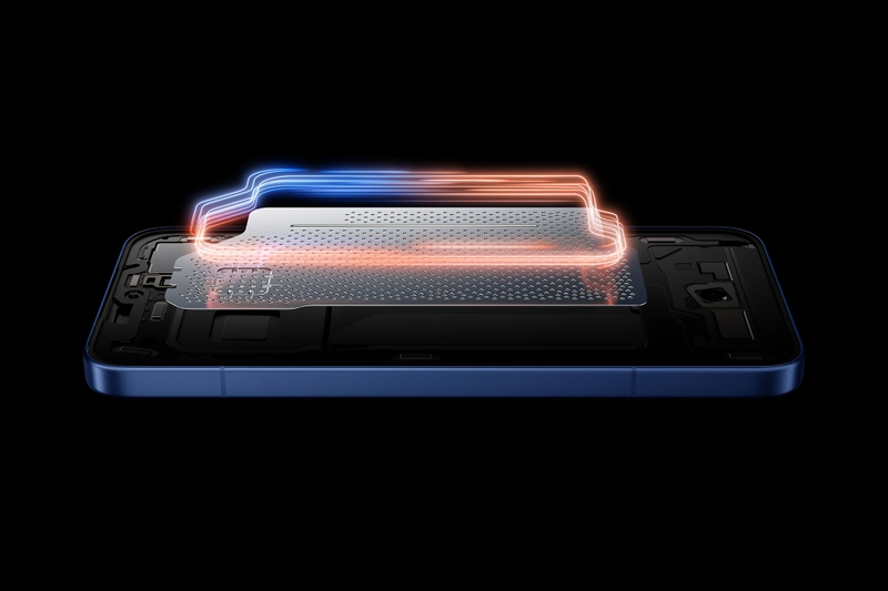 xiaomi-17t-va-17t-pro-ra-mat-toan-cau-207564-5.jpg