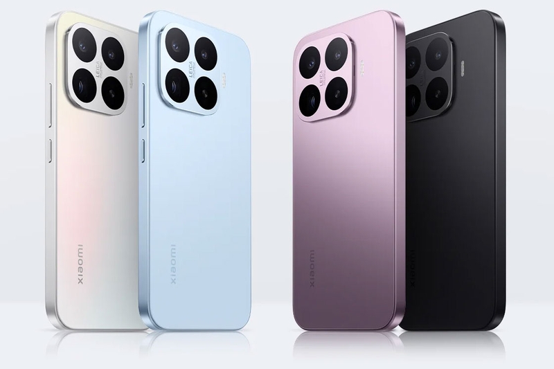 xiaomi-17t-va-17t-pro-ra-mat-toan-cau-207564-9.jpg