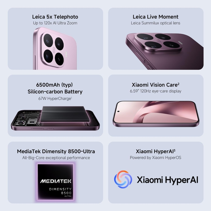 xiaomi-17t-va-17t-pro-sap-ra-mat-207159-2.jpg