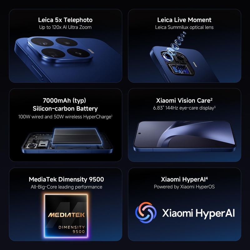 xiaomi-17t-va-17t-pro-sap-ra-mat-207159-3.jpg