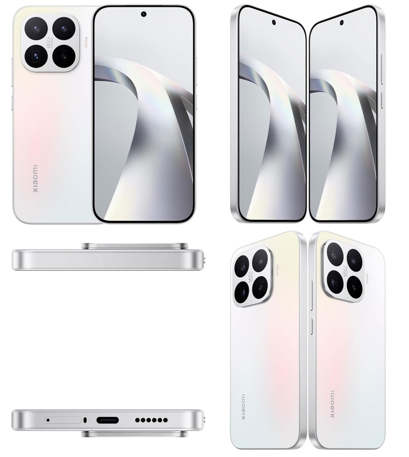 xiaomi-17t-va-17t-pro-sap-ra-mat-207159-4.jpg