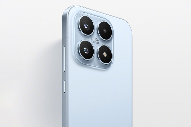xiaomi-18-camera-200-mp-va-chip-2-nm-211375-3.jpg