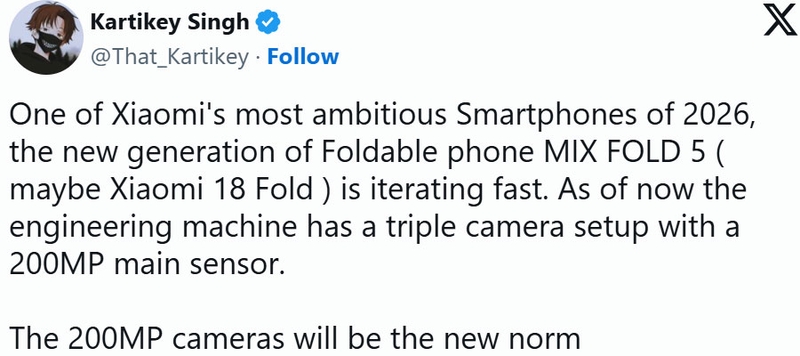xiaomi-18-fold-co-the-ra-mat-voi-ba-camera-leica-207581-3.jpg