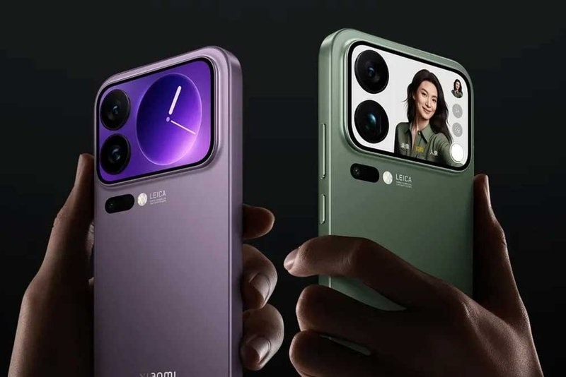 xiaomi-18-lo-dien-nang-cap-lon-ve-camera-va-hieu-nang-201047-2.jpg