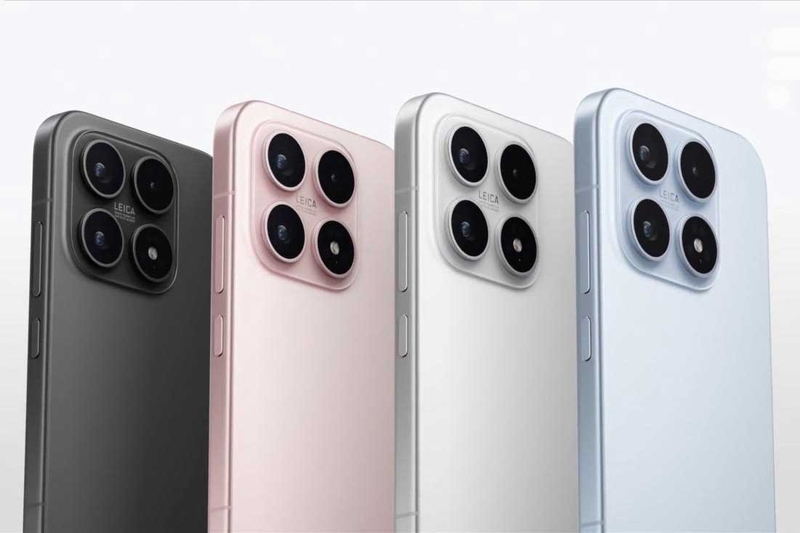 xiaomi-18-lo-dien-nang-cap-lon-ve-camera-va-hieu-nang-201047-3.jpg