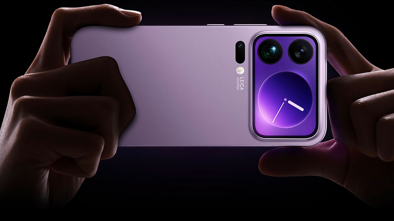 xiaomi-18-pro-lo-hai-camera-200-mp-208727-1.jpg