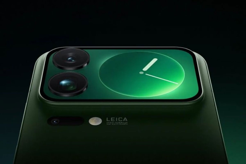 xiaomi-18-pro-lo-hai-camera-200-mp-208727-4.jpg