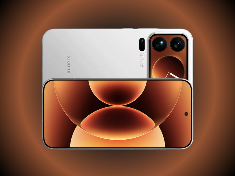 Thế hệ CPU mới nhất Snadragon 8 Elite Gen 6 sẽ có mặt trên Xiaomi 18 Pro Max?