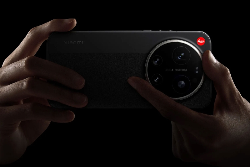 xiaomi-18-pro-max-lo-camera-leica-lofic-30-208805-7.jpg
