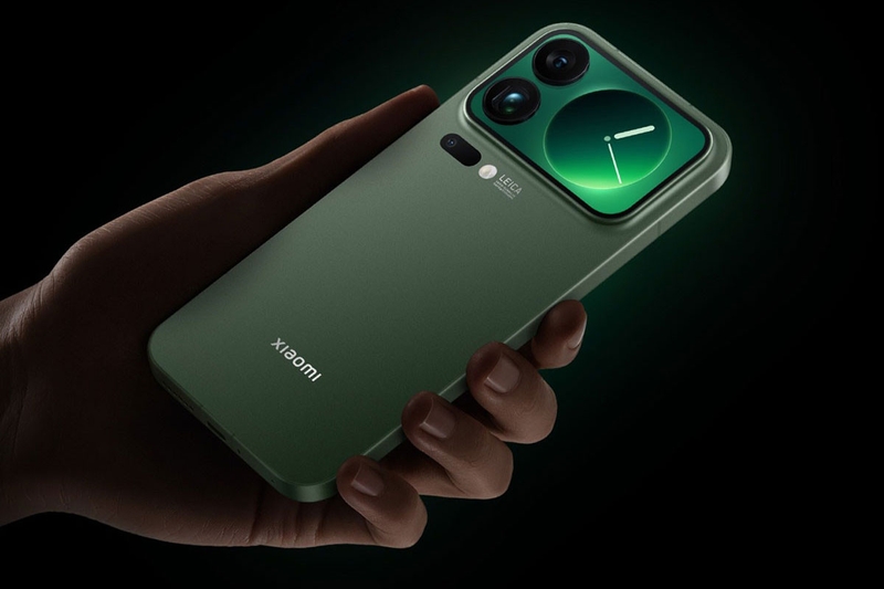 xiaomi-18-pro-max-lo-cau-hinh-cao-cap-209391-3.jpg