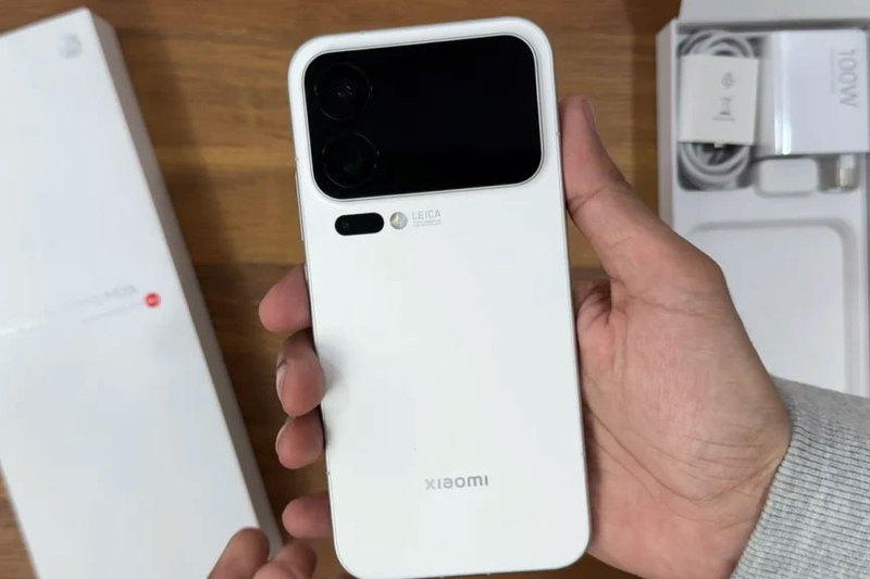 xiaomi-18-pro-max-lo-chi-tiet-he-thong-camera-moi-207798-2.jpg