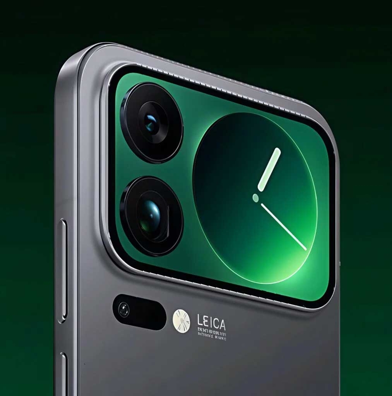xiaomi-18-pro-max-ro-ri-cam-bien-200-mp-moi-204614-2.jpg