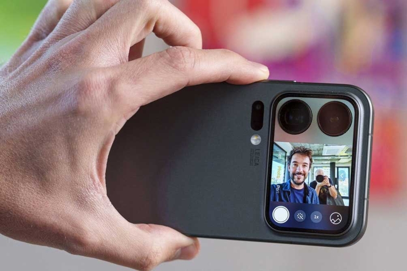 xiaomi-18-pro-ro-ri-cam-bien-200-mp-smartsens-205288-2.jpg