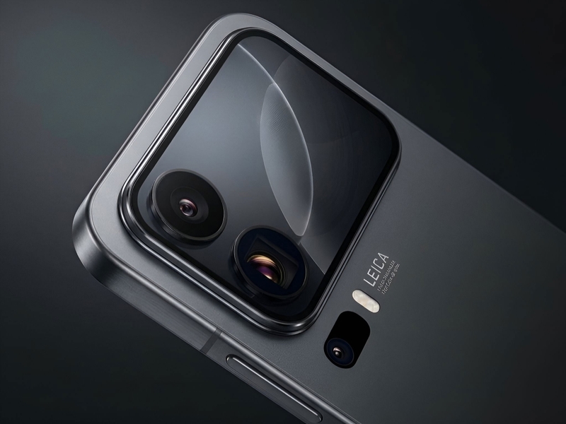 xiaomi-18-pro-va-18-pro-max-lo-cau-hinh-manh-211910-2.jpg