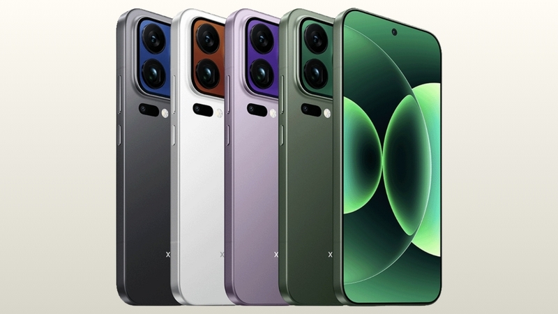 xiaomi-18-series.jpg