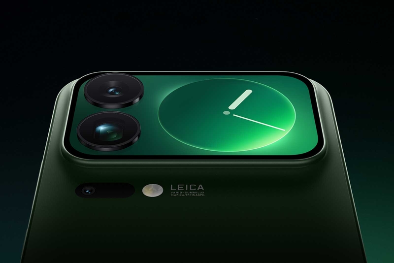 xiaomi-18-series-early-details-kv.jpg