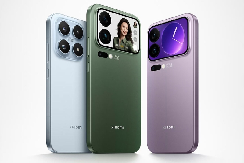 xiaomi-18-series-gay-chu-y-voi-lich-ra-mat-khac-thuong-208257-2.jpg