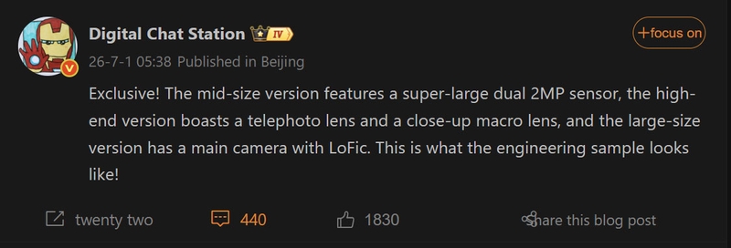 xiaomi-18-series-lo-chien-luoc-camera-moi-209161-1.jpg