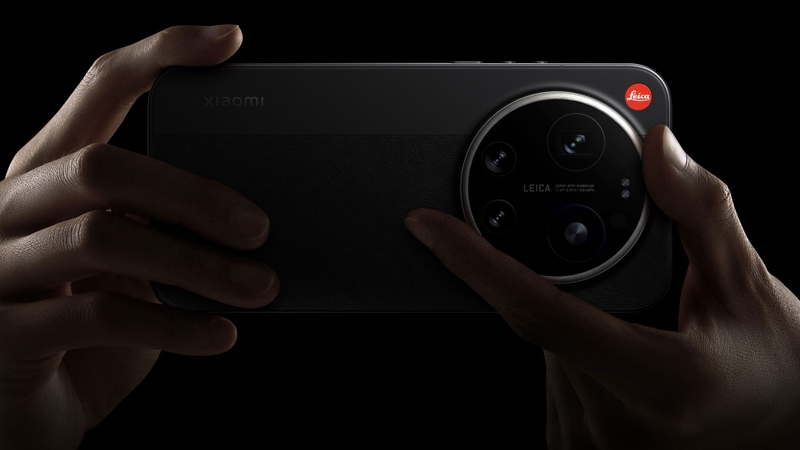 xiaomi-18-series-lo-chien-luoc-camera-moi-209161-2.jpg