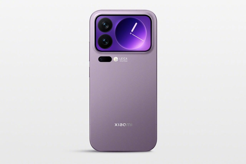 xiaomi-18-series-lo-chien-luoc-camera-moi-209161-3.jpg