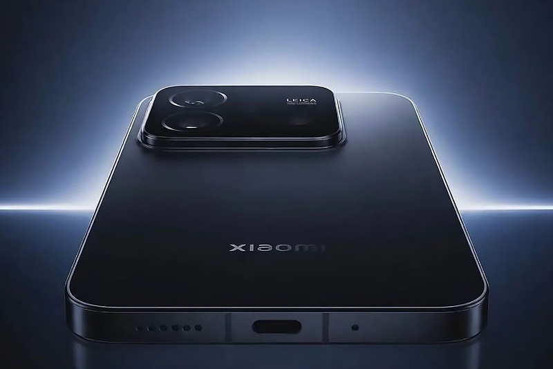 xiaomi-18-series-lo-chien-luoc-camera-moi-209161-4.jpg