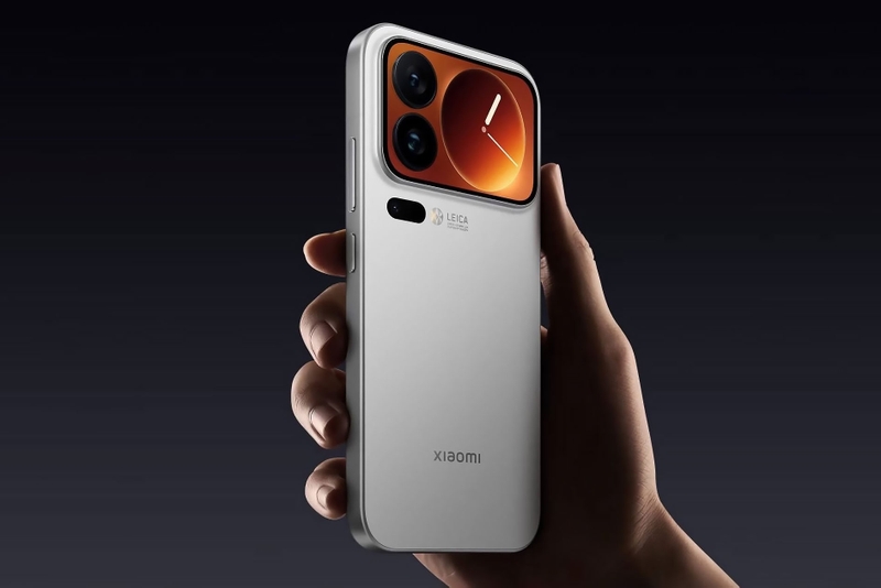 xiaomi-18-series-lo-thoi-diem-ra-mat-208995-3.jpg