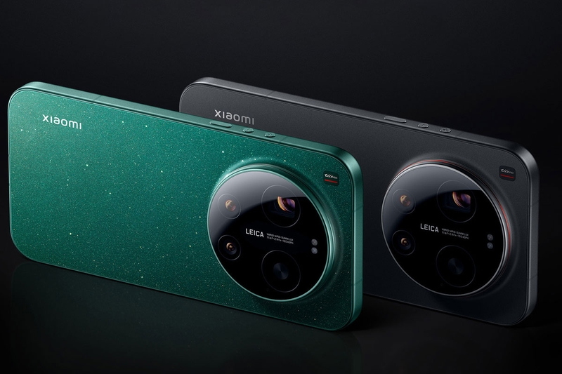 xiaomi-18-ultra-dung-phat-trien-207875-6.jpg