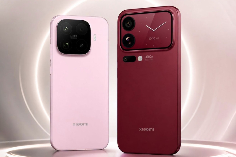 xiaomi-18-va-xiaomi-18-pro-max-ruc-rich-ra-mat-quoc-te-210917-4.jpg