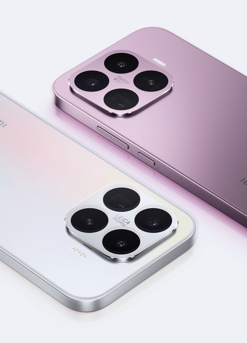 xiaomi-18t-series-lo-camera-leica-200-mp-215453-4.jpg