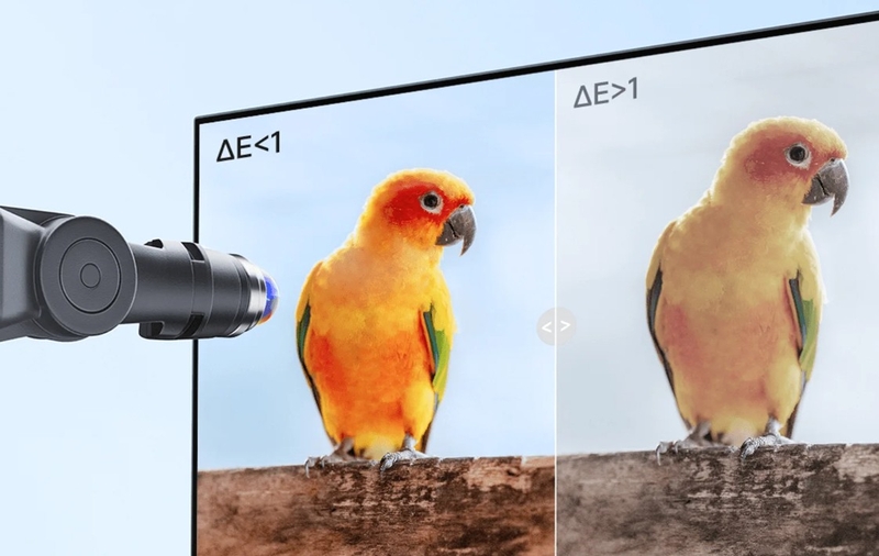 Màn hình Xiaomi A27Qi 5