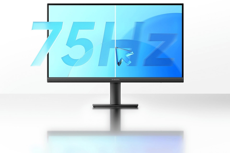 Màn hình Xiaomi A22i 8