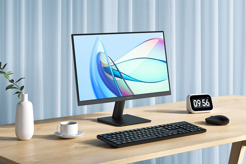 xiaomi-a22i-b.jpg