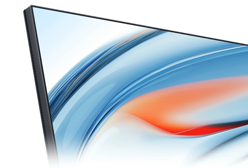Màn hình Xiaomi A24i EU(ELA6416EU) 3